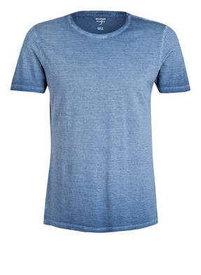 OLYMP T-Shirt Level Five body fit