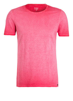 OLYMP T-Shirt Level Five body fit