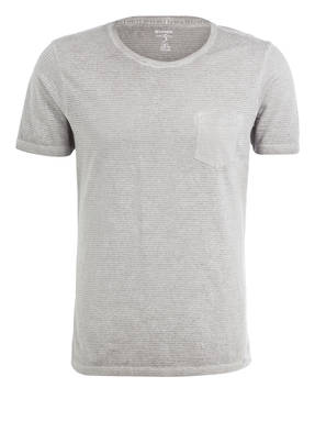 OLYMP T-Shirt Level Five body fit