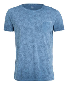 OLYMP T-Shirt Level Five body fit