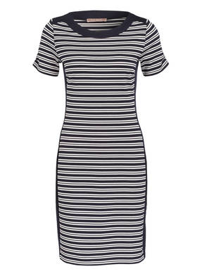Betty Barclay Jerseykleid