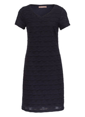 Betty Barclay Jerseykleid