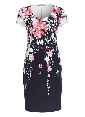 Betty Barclay Jerseykleid