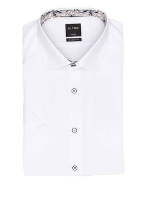OLYMP Halbarm-Hemd Luxor modern fit