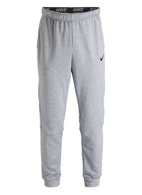 Nike Trainingshose DRY PANT TAPER FLEECE