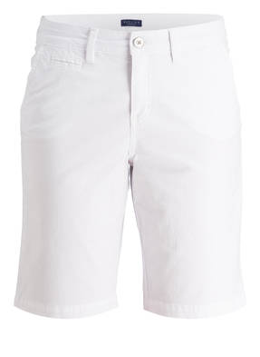 DARLING HARBOUR Bermudas