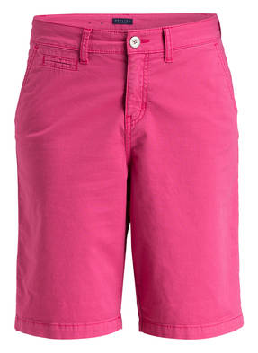 DARLING HARBOUR Bermudas
