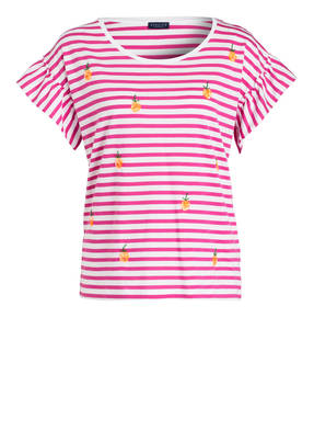 DARLING HARBOUR T-Shirt