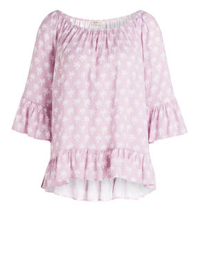 REPEAT Bluse