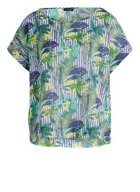 DARLING HARBOUR Blusenshirt