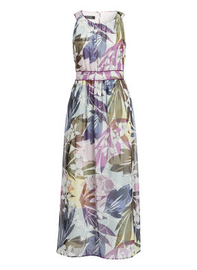TAIFUN Kleid