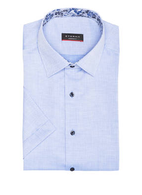 ETERNA Halbarm-Hemd Modern-Fit