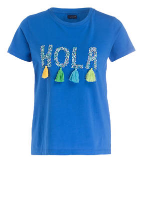 DARLING HARBOUR T-Shirt HOLA