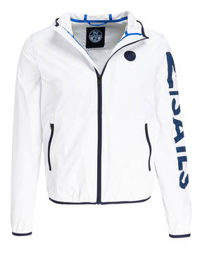 NORTH SAILS Windbreaker BRET