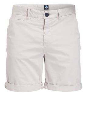 NORTH SAILS Chino-Shorts LOWELL