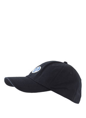 NORTH SAILS Cap