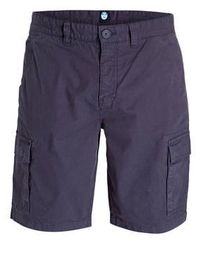 NORTH SAILS Cargo-Shorts LOWELL