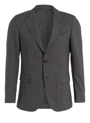 EB Company Kombi-Sakko Slim-Fit
