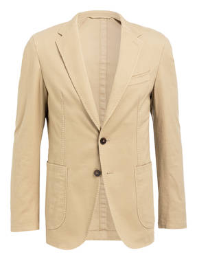 EB Company Sakko Slim Fit