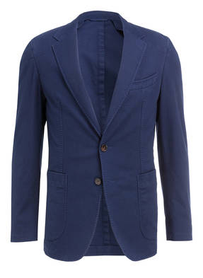 EB Company Sakko Slim-Fit