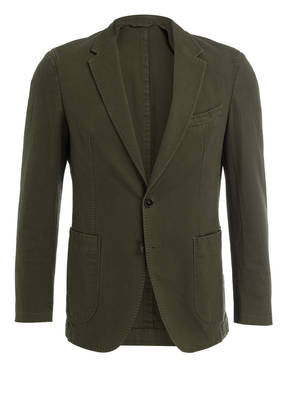EB Company Sakko Slim Fit