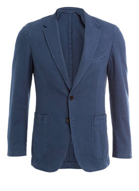 EB Company Sakko Slim Fit
