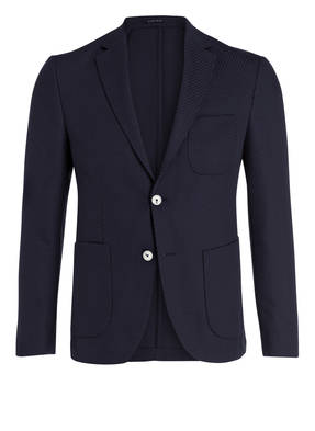 Lufian Sakko TOSKANA Slim Fit