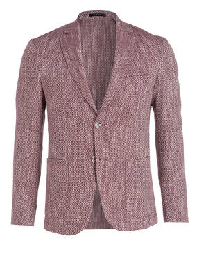 Lufian Sakko AREZZO Slim Fit