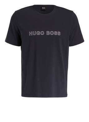 BOSS Lounge-Shirt IDENTITY