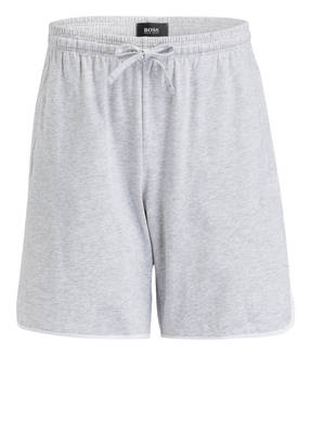 BOSS Lounge-Shorts