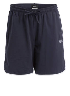 BOSS Lounge-Shorts