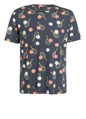 TIGER of Sweden T-Shirt DAG