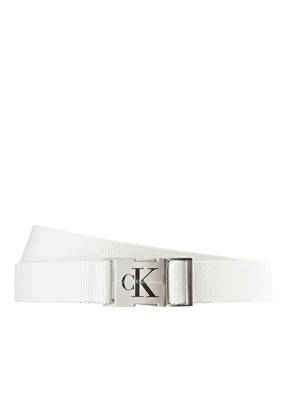 Calvin Klein Jeans Gürtel