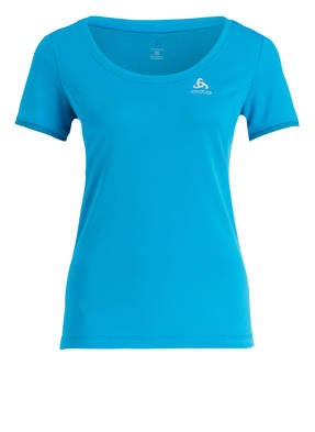 odlo T-Shirt KUMANO F-DRY