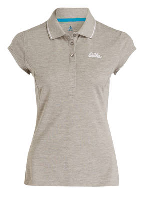 odlo Piqué-Poloshirt KUMANO
