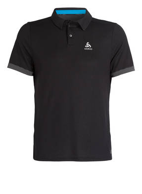 odlo Funktions-Poloshirt NIKKO F-DRY