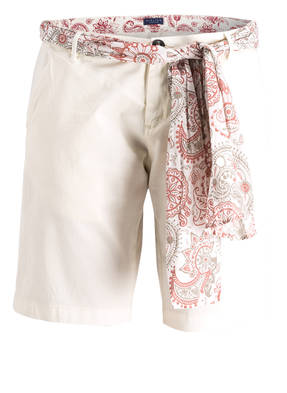 DARLING HARBOUR Shorts