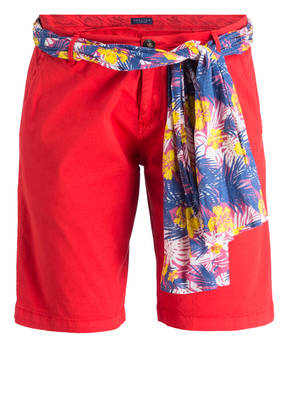 DARLING HARBOUR Shorts