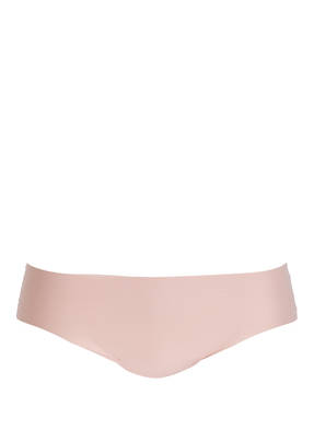 HANRO Panty SMOOTH ILLUSION
