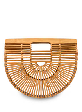 cult gaia Clutch GAIA'S ARK SMALL