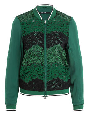 MARC AUREL Blouson