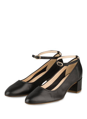 Högl Pumps