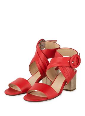 Högl Sandalen