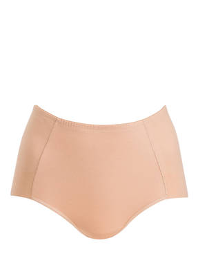 mey Shape-Slip Serie NOVA