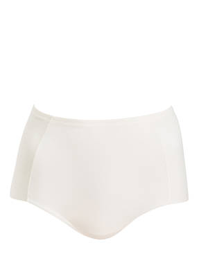 mey Miederslip Serie NOVA