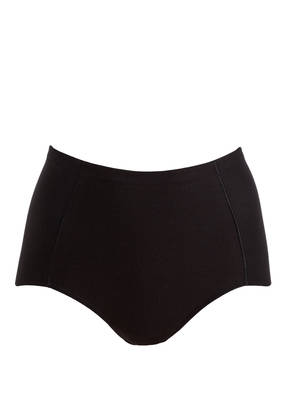 mey Miederslip Serie NOVA