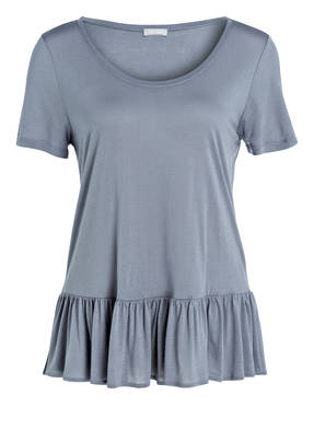 HANRO Schlafshirt MALVA