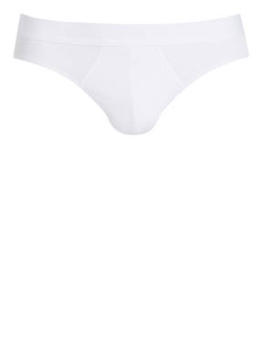 odlo Funktionswäsche-Slip ACTIVE F-DRY LIGHT