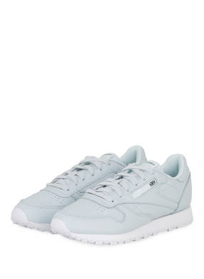 Reebok Sneaker X FACE STOCKHOLM
