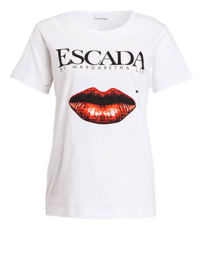 ESCADA SPORT T-Shirt ELABIO